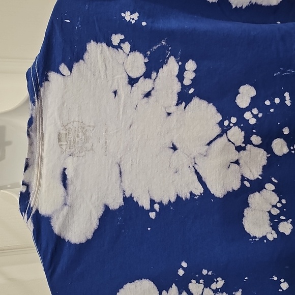 Guns N' Roses Retro Tee Men's XL NWOT - Picture 7 of 8